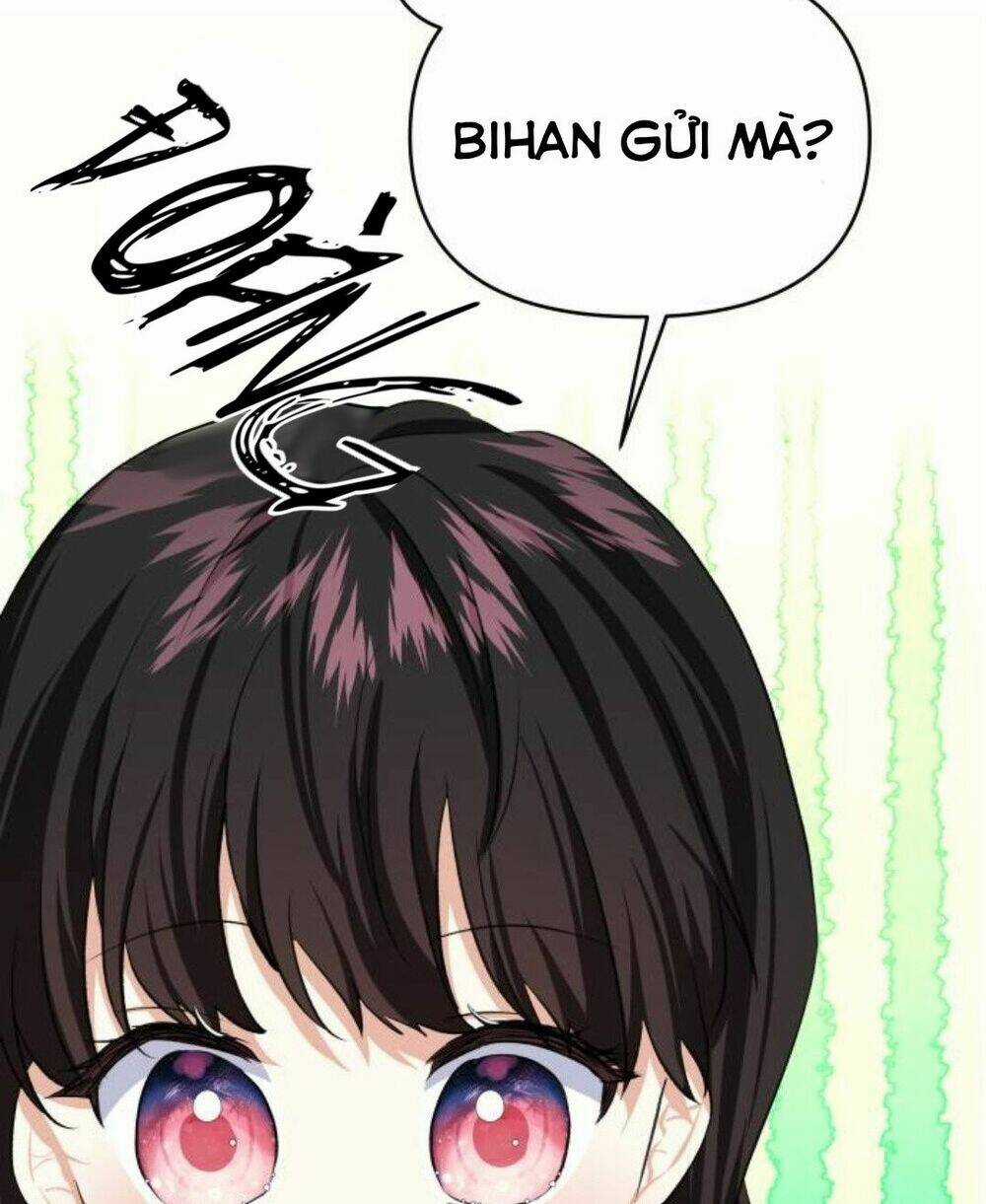 Con Gái Bé Bỏng Của Công Tước Ác Ma Chapter 40 trang 74