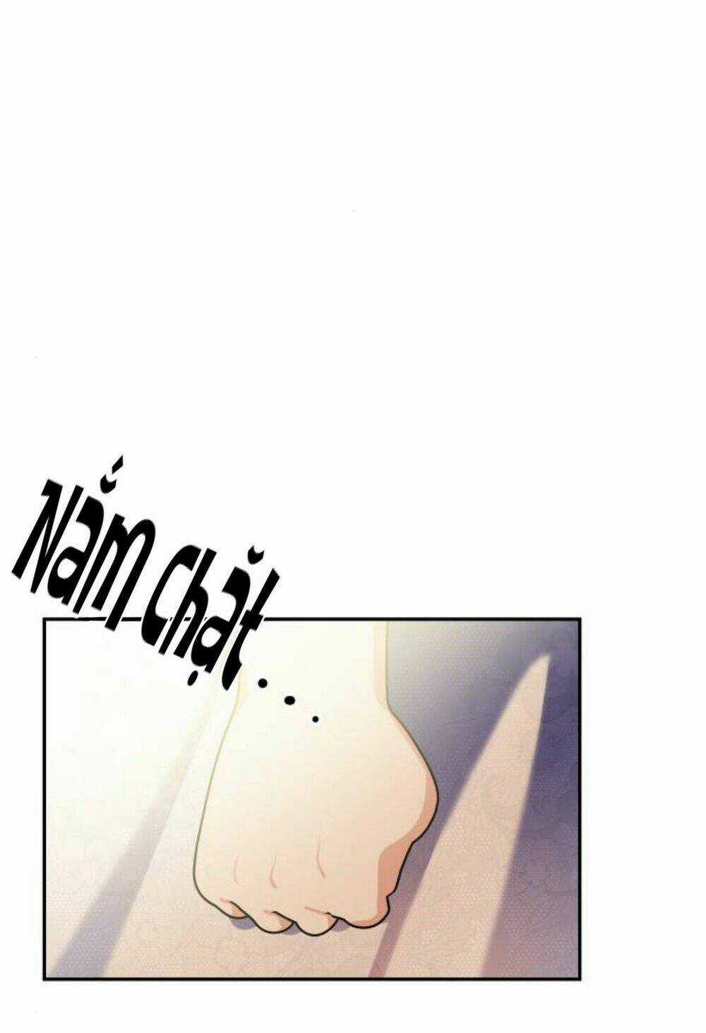 Con Gái Bé Bỏng Của Công Tước Ác Ma Chapter 40 trang 8