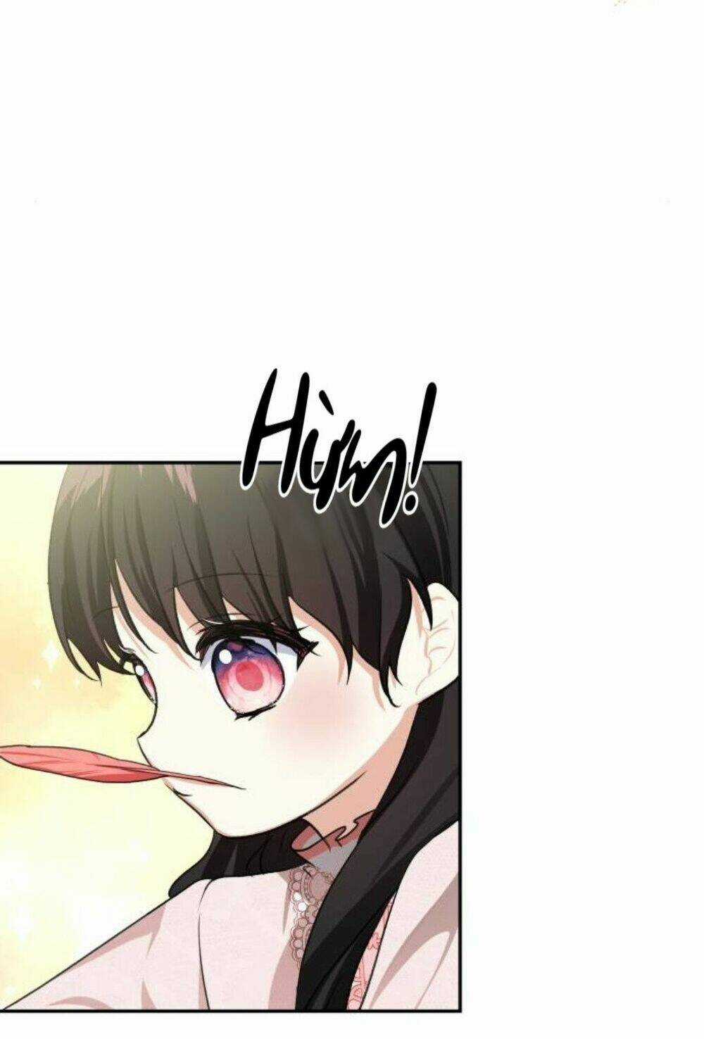 Con Gái Bé Bỏng Của Công Tước Ác Ma Chapter 40 trang 82