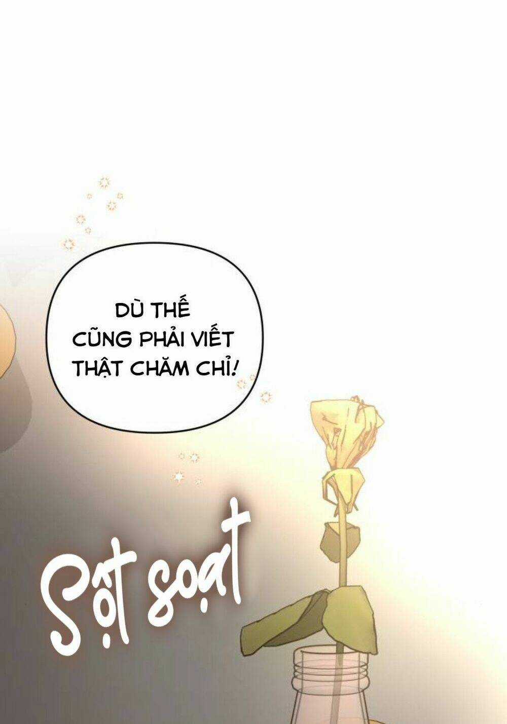 Con Gái Bé Bỏng Của Công Tước Ác Ma Chapter 40 trang 84