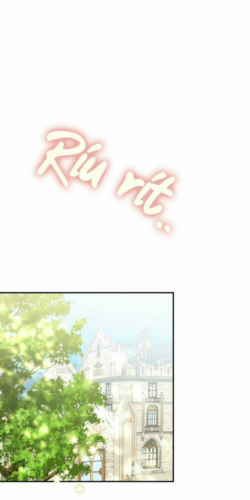 Con Gái Bé Bỏng Của Công Tước Ác Ma Chapter 40 trang 86