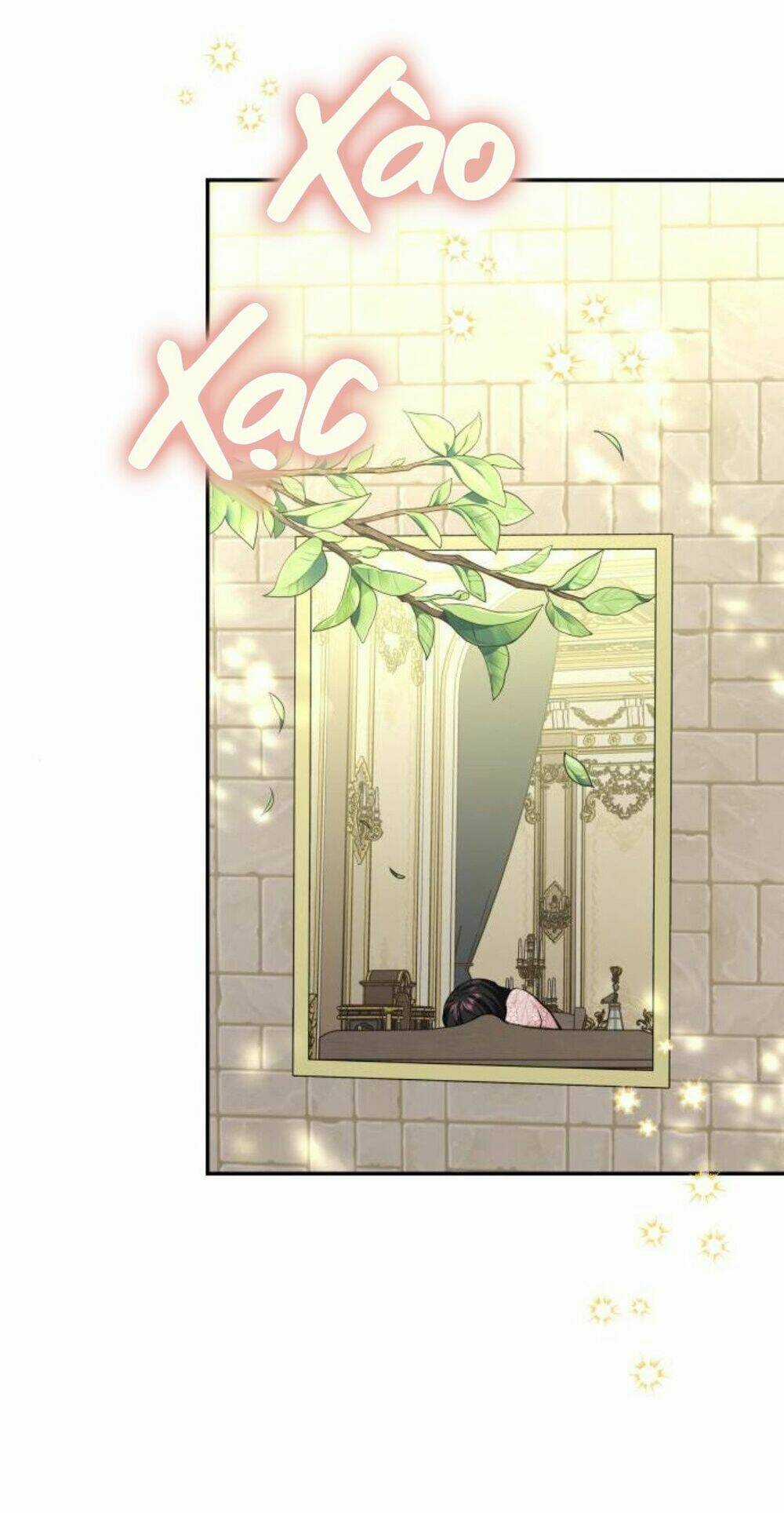 Con Gái Bé Bỏng Của Công Tước Ác Ma Chapter 40 trang 87
