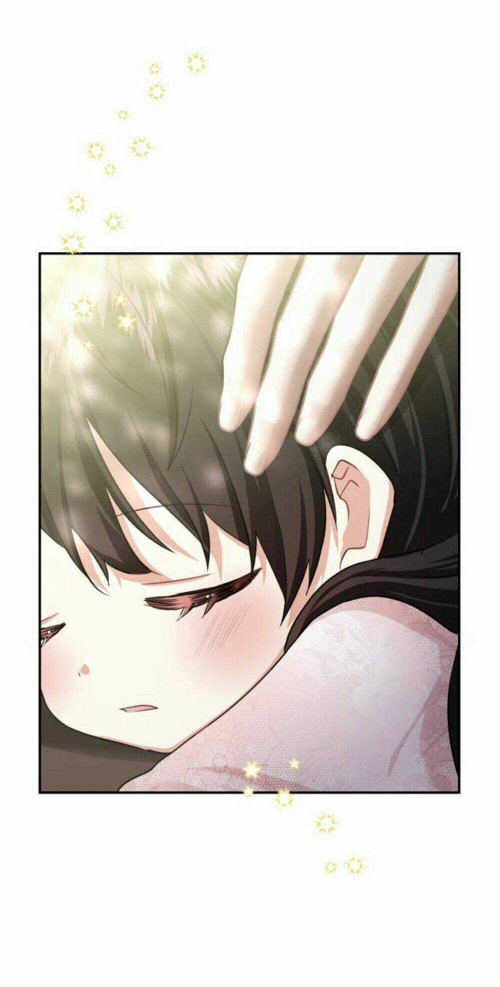 Con Gái Bé Bỏng Của Công Tước Ác Ma Chapter 40 trang 88