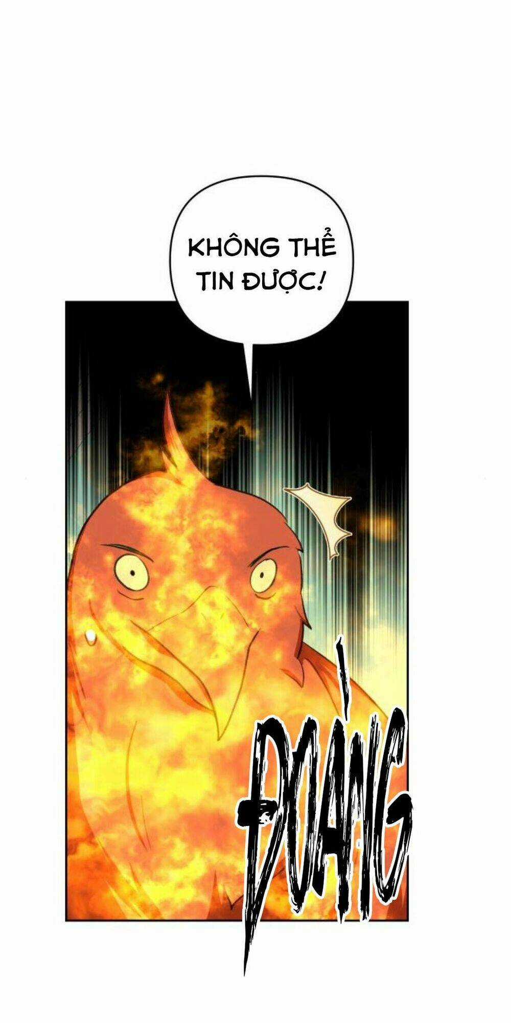 Con Gái Bé Bỏng Của Công Tước Ác Ma Chapter 48 trang 12