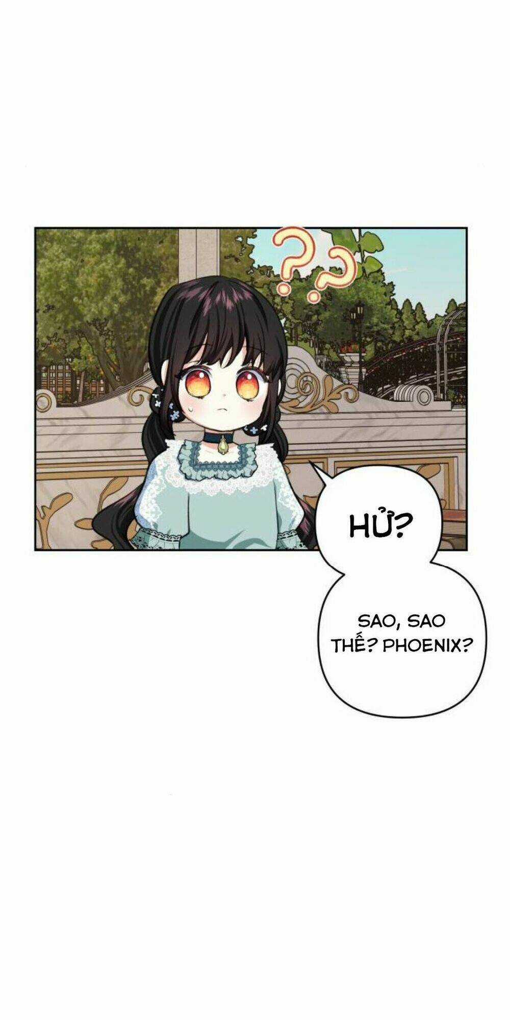 Con Gái Bé Bỏng Của Công Tước Ác Ma Chapter 48 trang 13