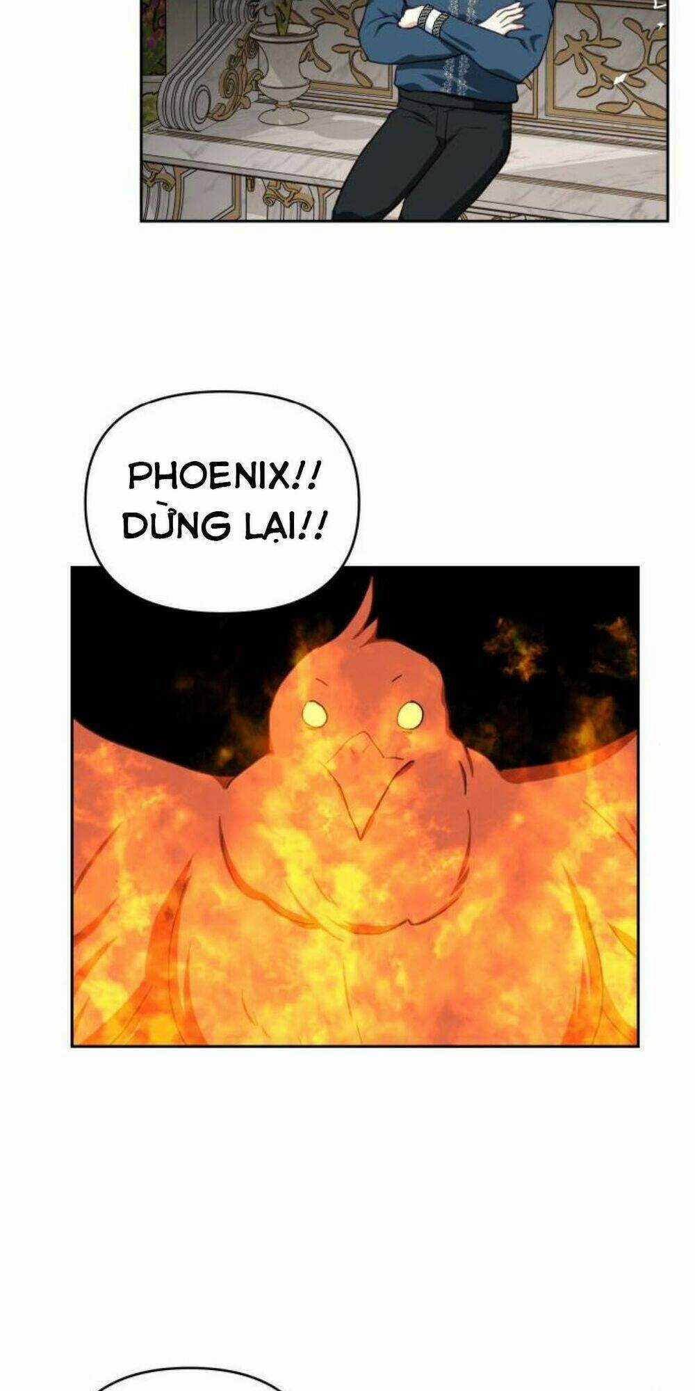 Con Gái Bé Bỏng Của Công Tước Ác Ma Chapter 48 trang 16