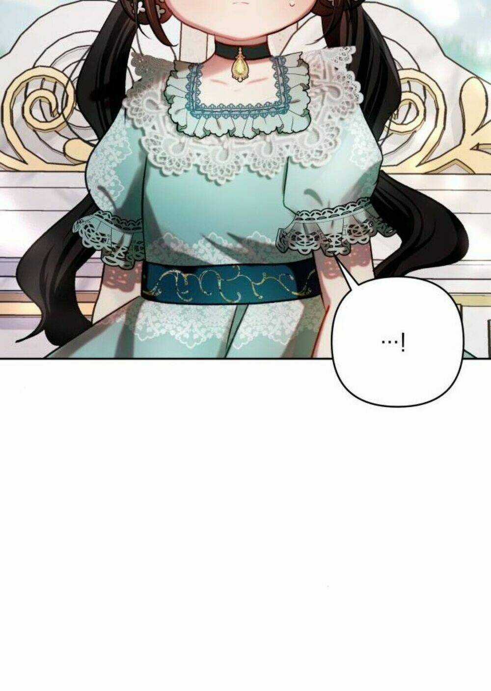 Con Gái Bé Bỏng Của Công Tước Ác Ma Chapter 48 trang 22