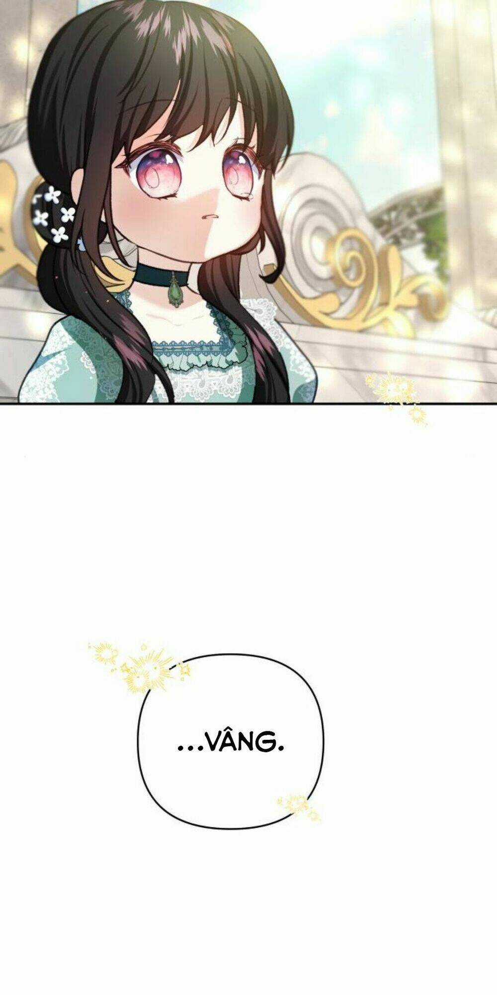 Con Gái Bé Bỏng Của Công Tước Ác Ma Chapter 48 trang 28