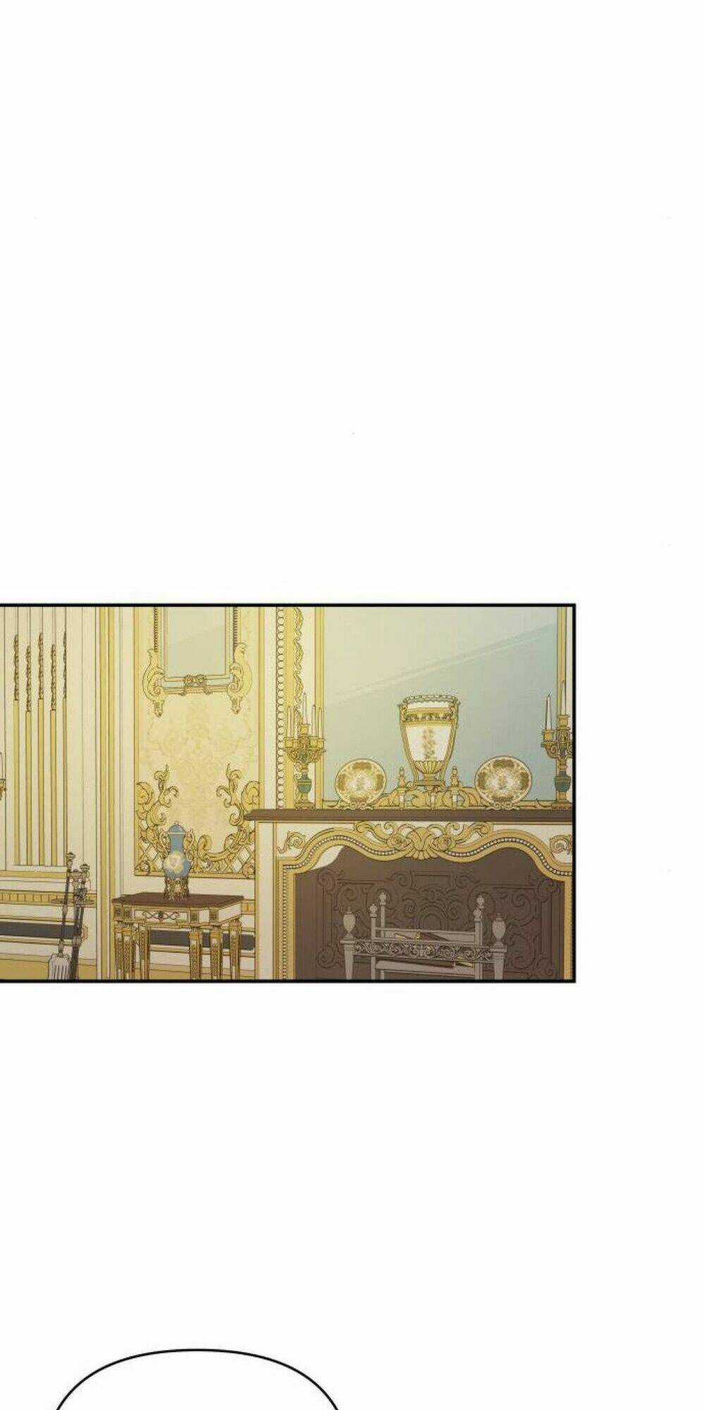 Con Gái Bé Bỏng Của Công Tước Ác Ma Chapter 48 trang 29