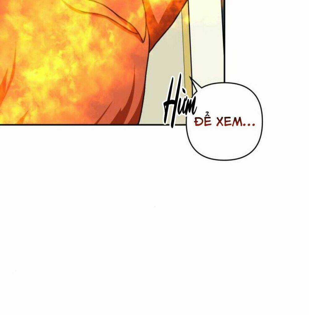Con Gái Bé Bỏng Của Công Tước Ác Ma Chapter 48 trang 35