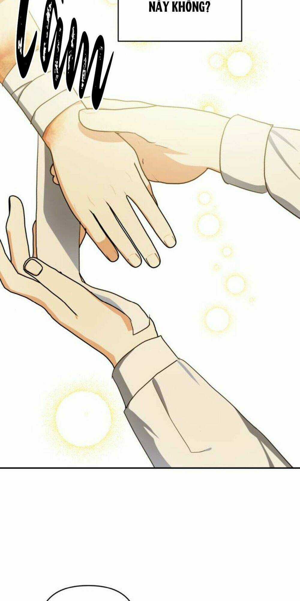 Con Gái Bé Bỏng Của Công Tước Ác Ma Chapter 48 trang 45