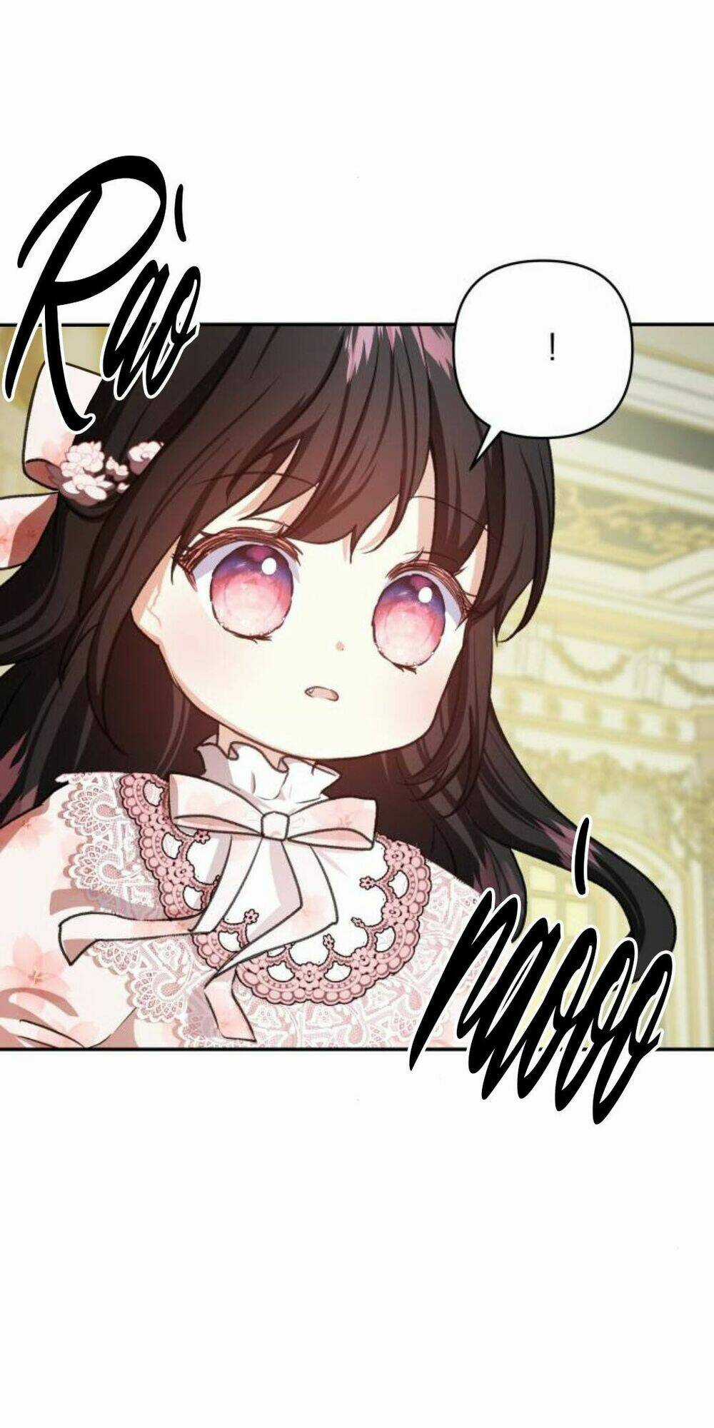 Con Gái Bé Bỏng Của Công Tước Ác Ma Chapter 48 trang 57