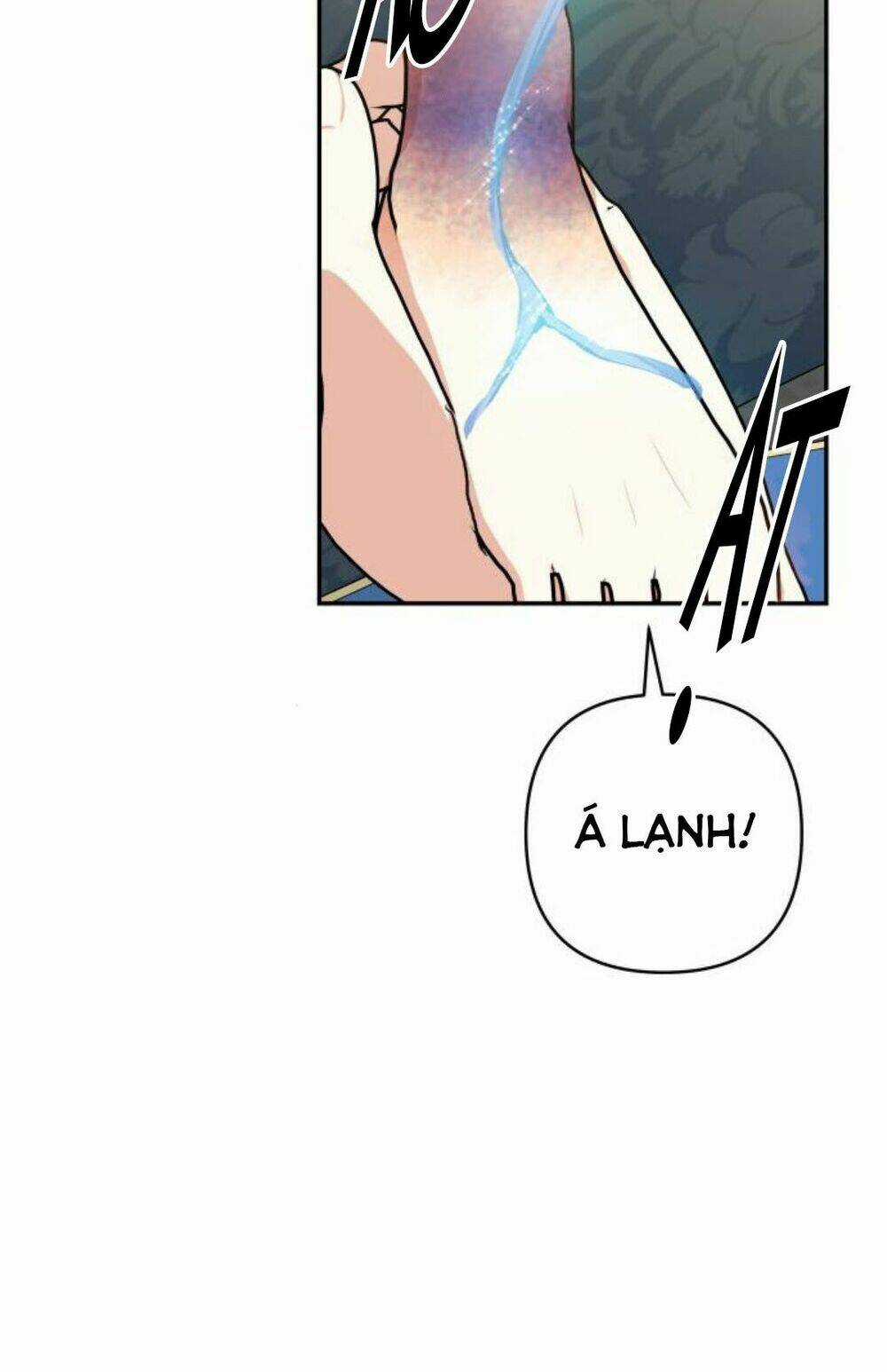 Con Gái Bé Bỏng Của Công Tước Ác Ma Chapter 48 trang 59