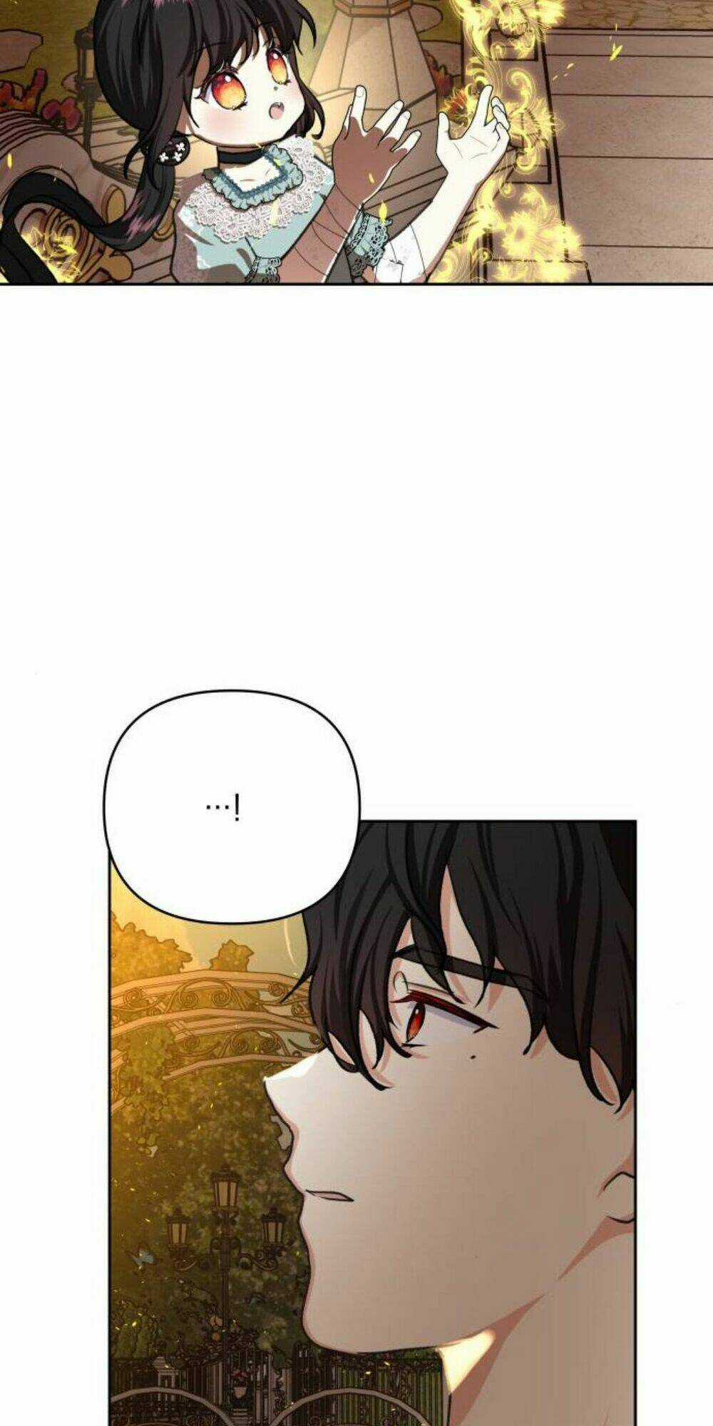 Con Gái Bé Bỏng Của Công Tước Ác Ma Chapter 48 trang 9