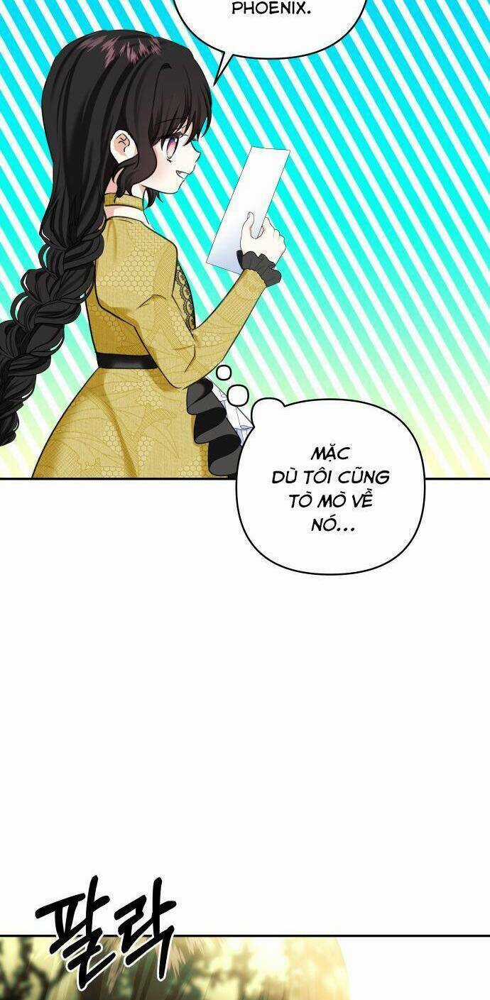 Con Gái Bé Bỏng Của Công Tước Ác Ma Chapter 61 trang 16