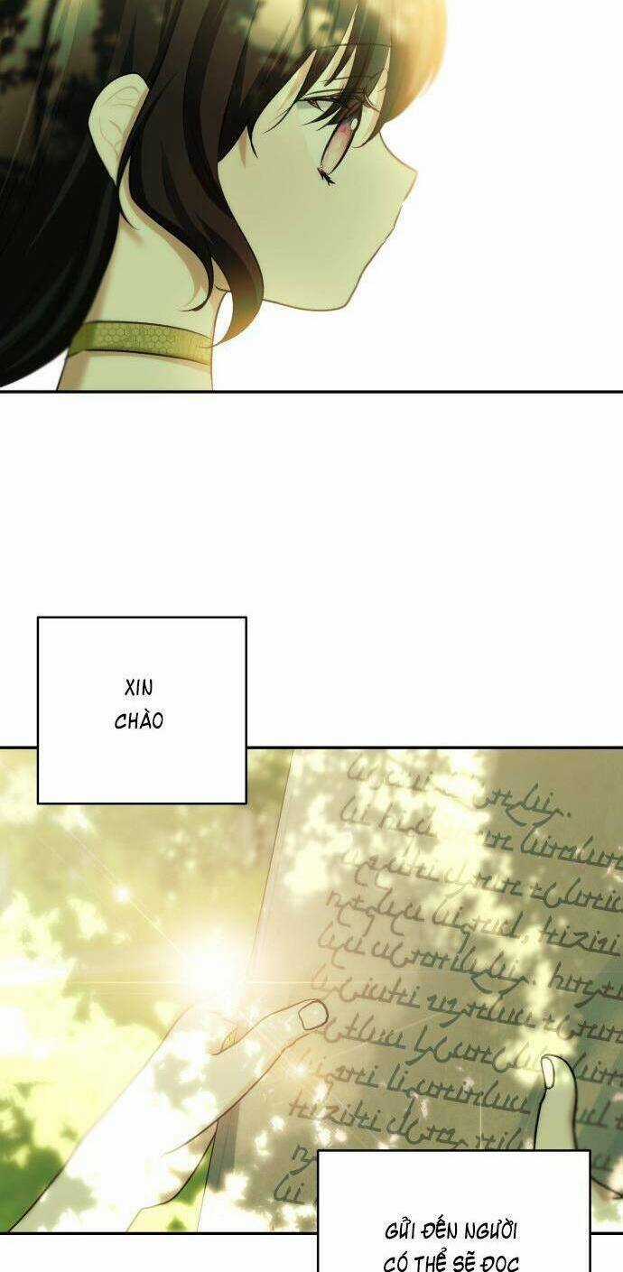 Con Gái Bé Bỏng Của Công Tước Ác Ma Chapter 61 trang 17