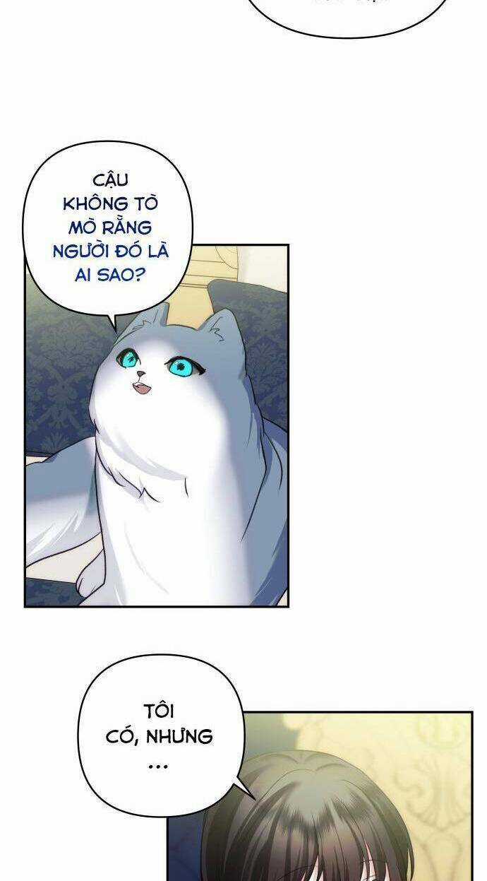 Con Gái Bé Bỏng Của Công Tước Ác Ma Chapter 61 trang 27