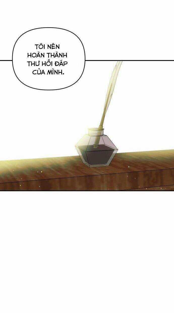 Con Gái Bé Bỏng Của Công Tước Ác Ma Chapter 61 trang 35