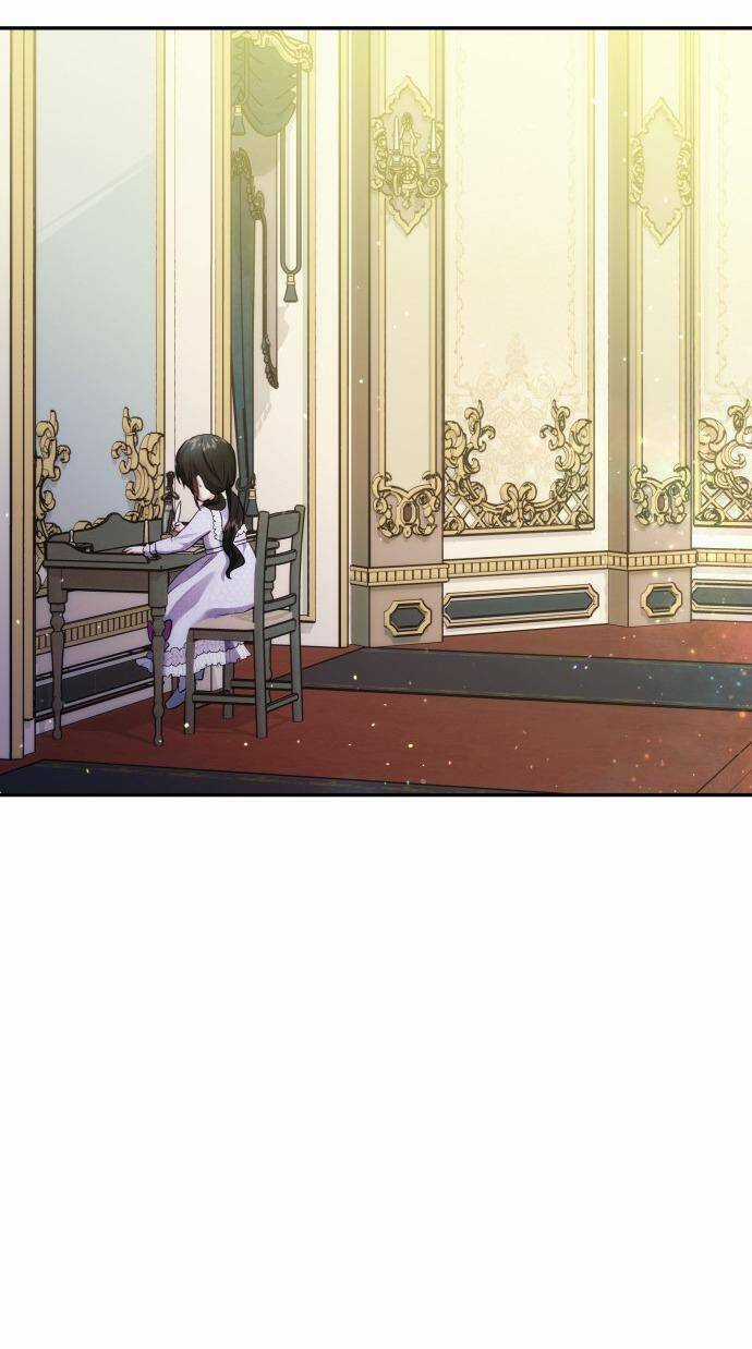 Con Gái Bé Bỏng Của Công Tước Ác Ma Chapter 61 trang 38