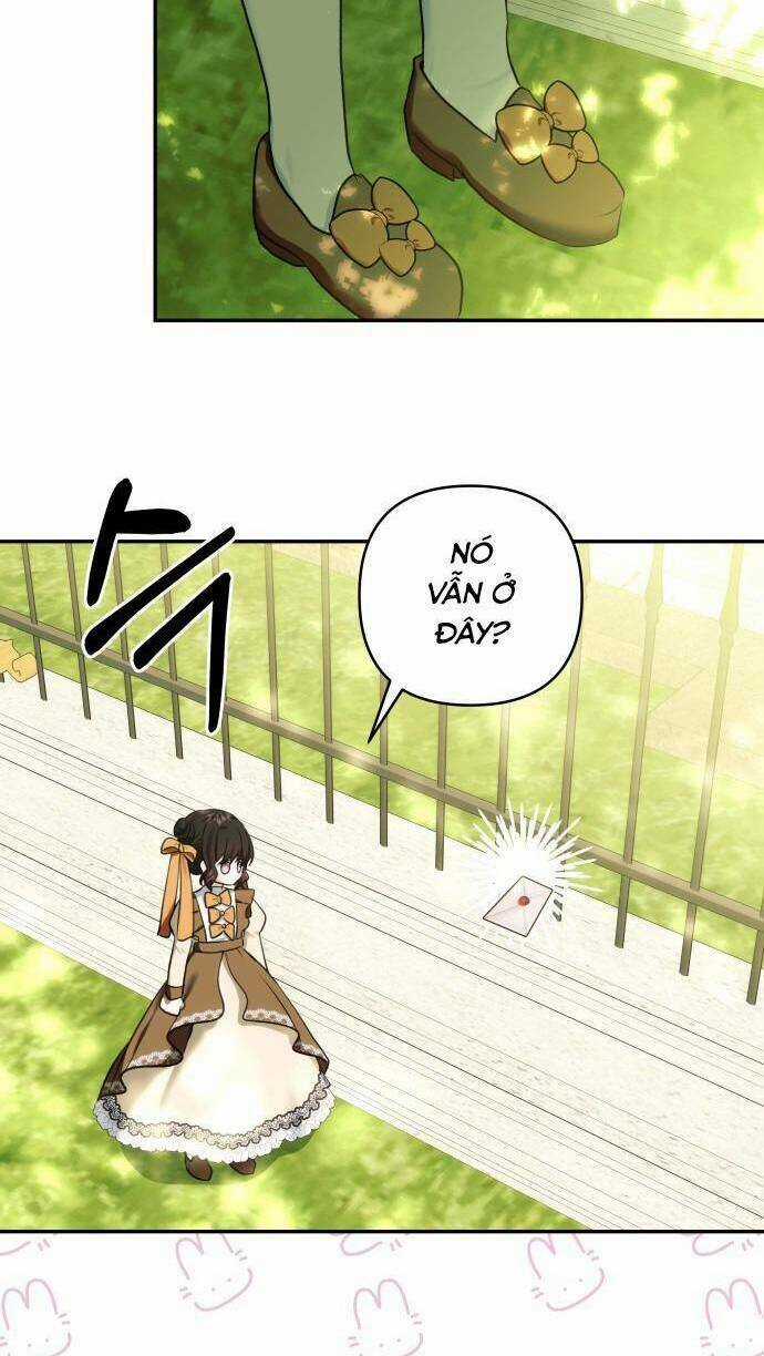 Con Gái Bé Bỏng Của Công Tước Ác Ma Chapter 61 trang 4