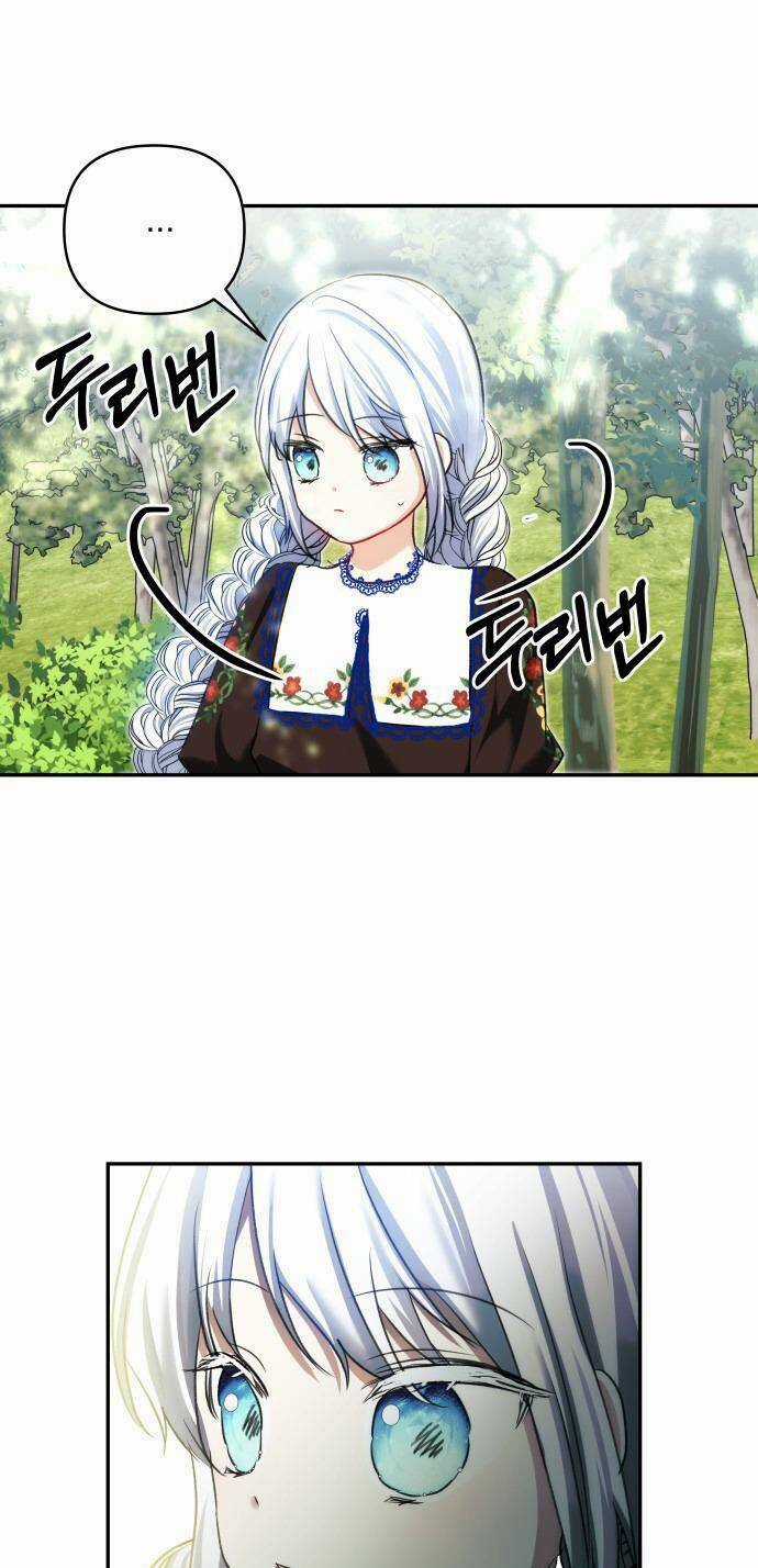 Con Gái Bé Bỏng Của Công Tước Ác Ma Chapter 61 trang 40