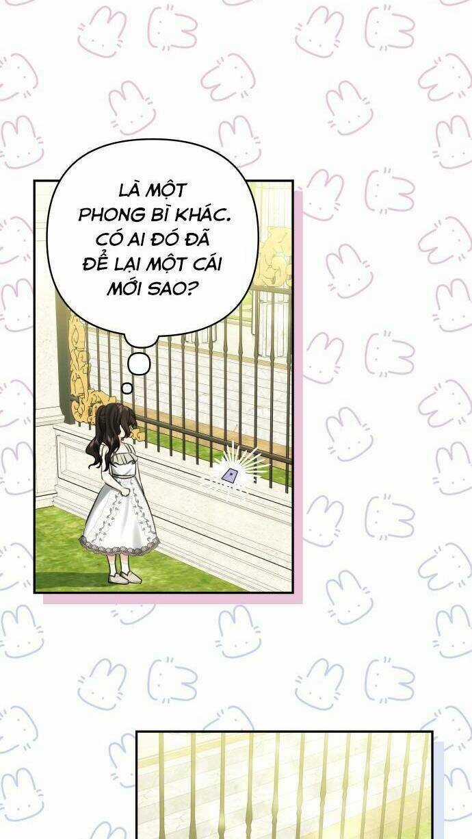 Con Gái Bé Bỏng Của Công Tước Ác Ma Chapter 61 trang 5