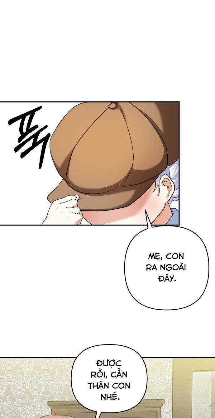 Con Gái Bé Bỏng Của Công Tước Ác Ma Chapter 61 trang 50