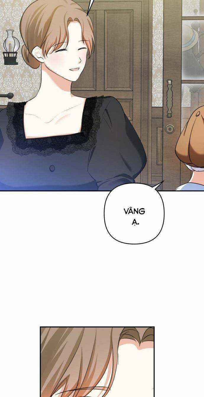 Con Gái Bé Bỏng Của Công Tước Ác Ma Chapter 61 trang 51