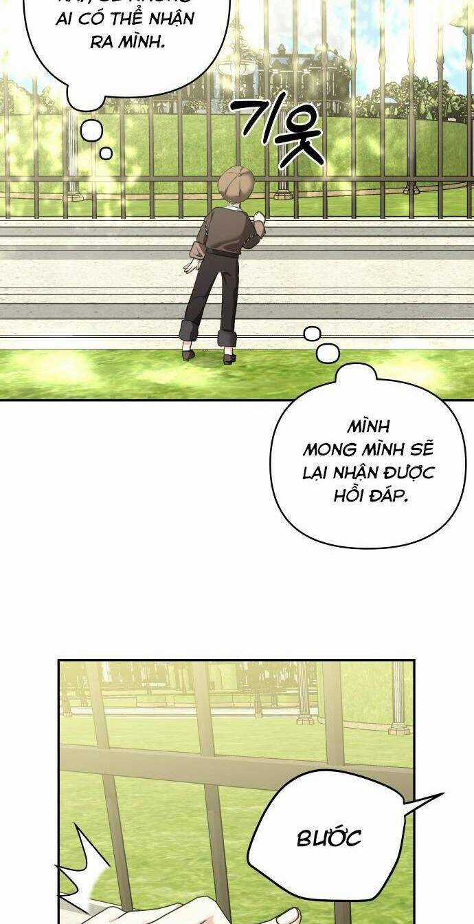 Con Gái Bé Bỏng Của Công Tước Ác Ma Chapter 61 trang 55