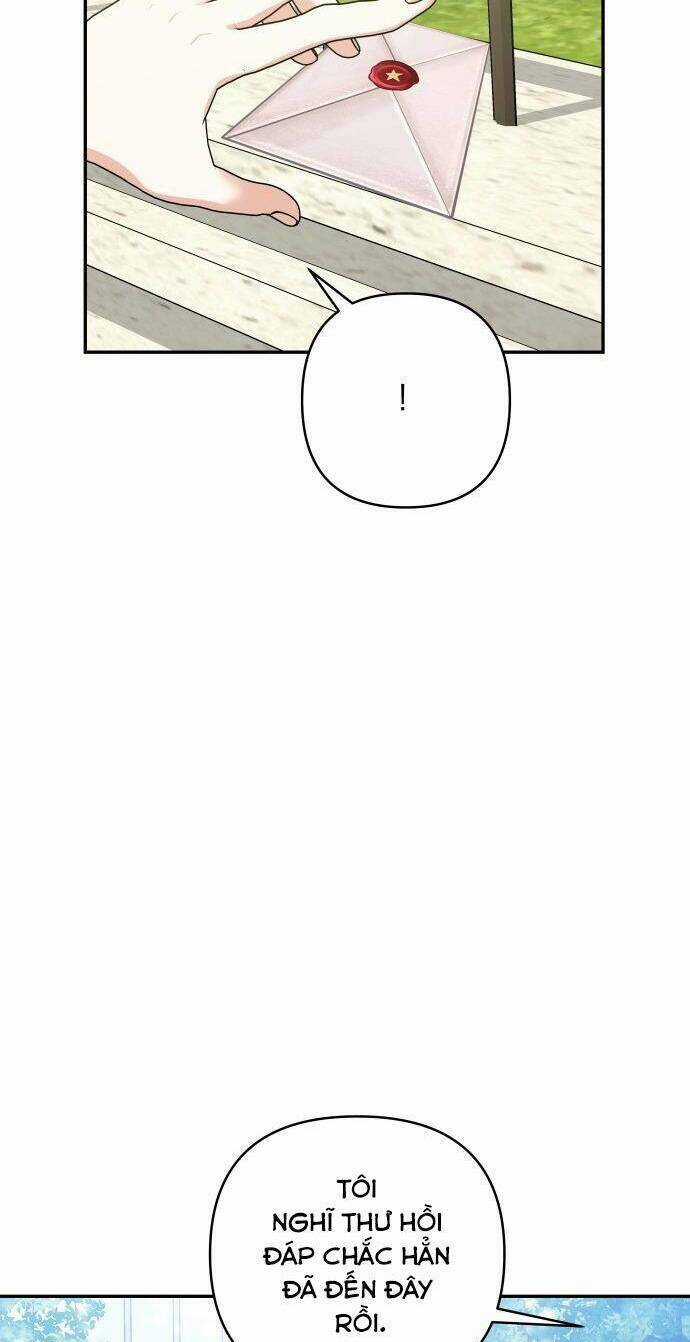 Con Gái Bé Bỏng Của Công Tước Ác Ma Chapter 61 trang 56