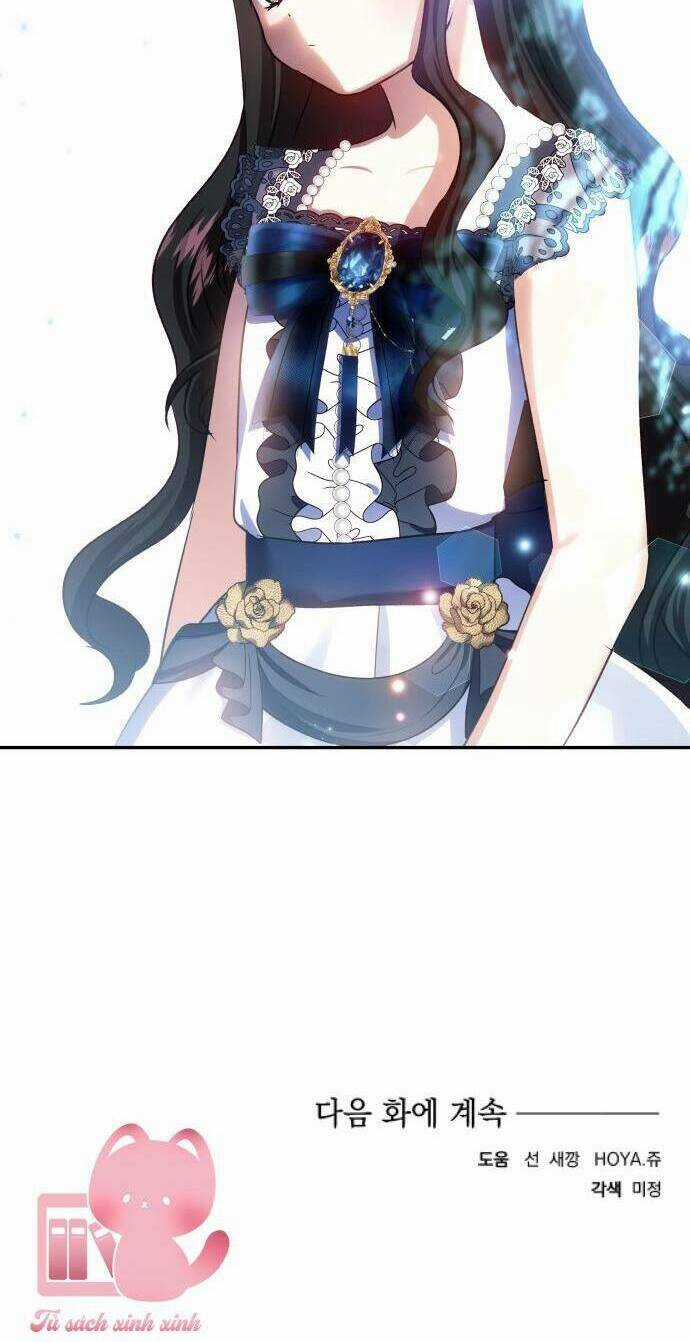 Con Gái Bé Bỏng Của Công Tước Ác Ma Chapter 61 trang 59