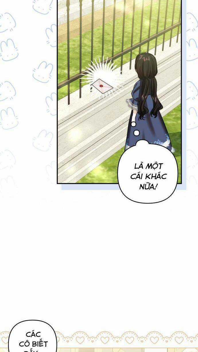 Con Gái Bé Bỏng Của Công Tước Ác Ma Chapter 61 trang 6
