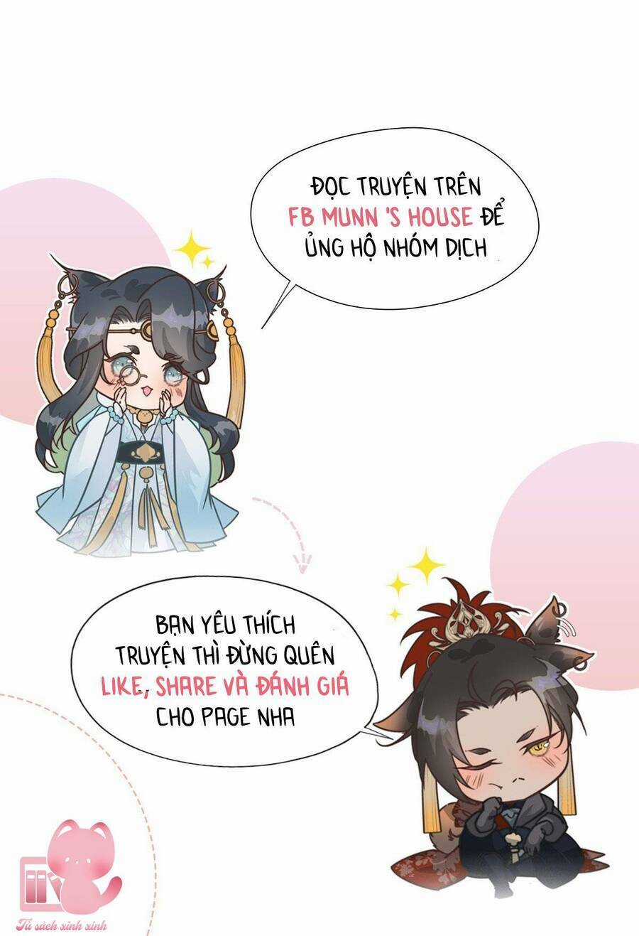 Con Gái Bé Bỏng Của Công Tước Ác Ma Chapter 61 trang 60