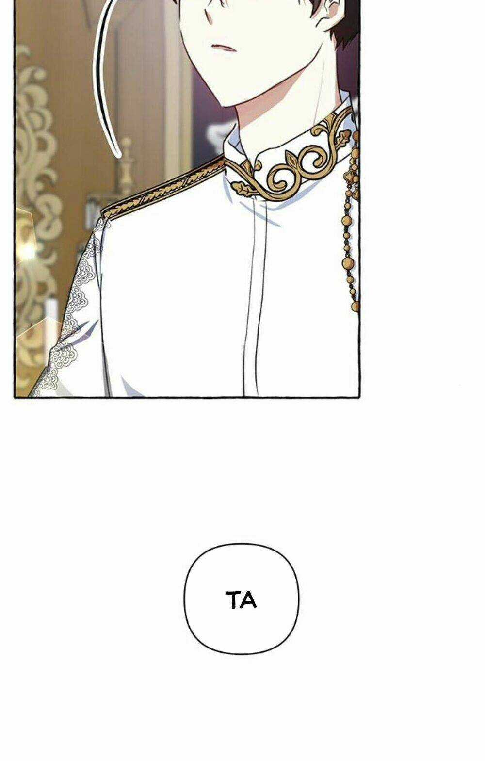 Con Gái Bé Bỏng Của Công Tước Ác Ma Chapter 7 trang 35