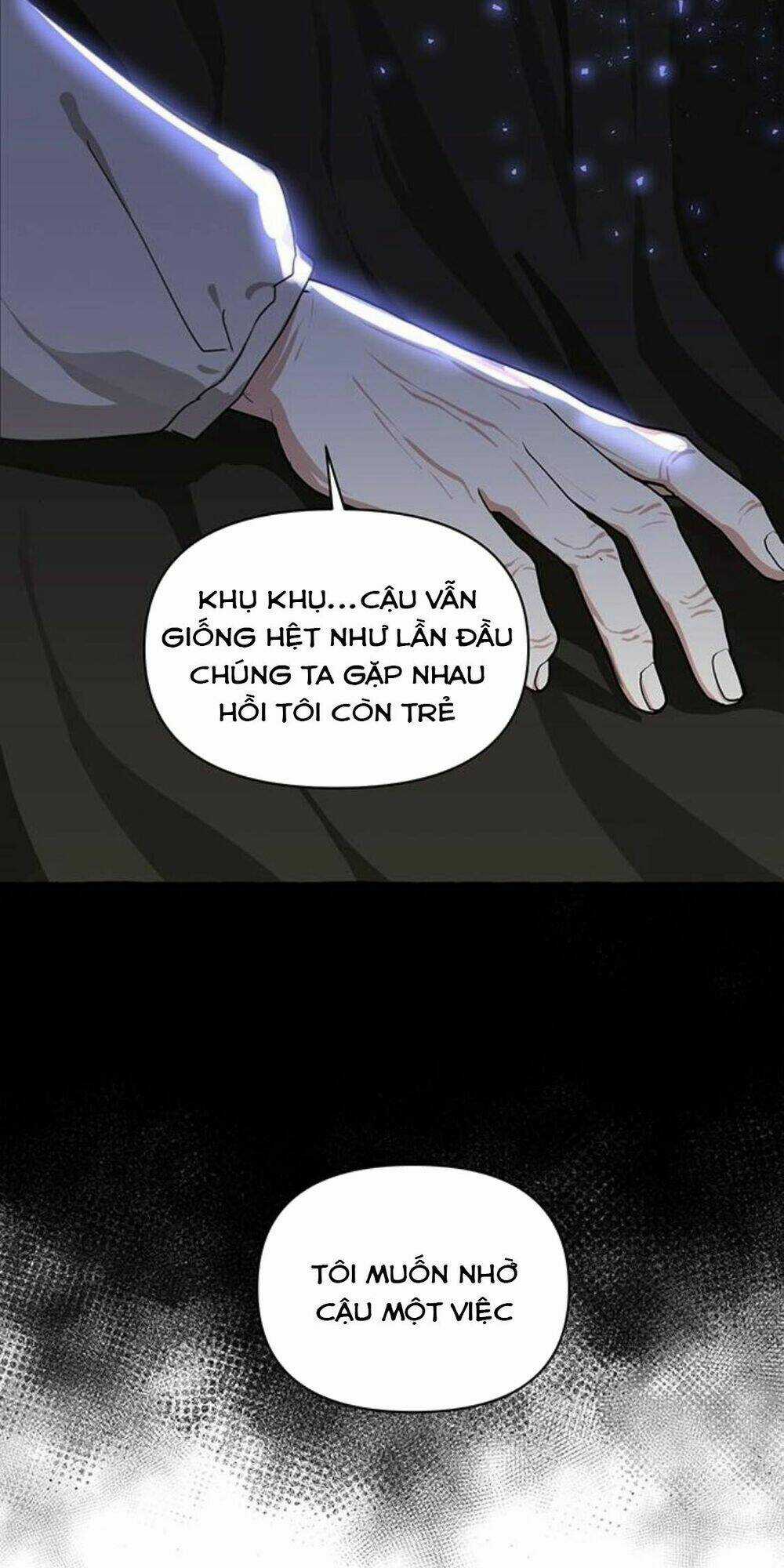 Con Gái Bé Bỏng Của Công Tước Ác Ma Chapter 7 trang 52
