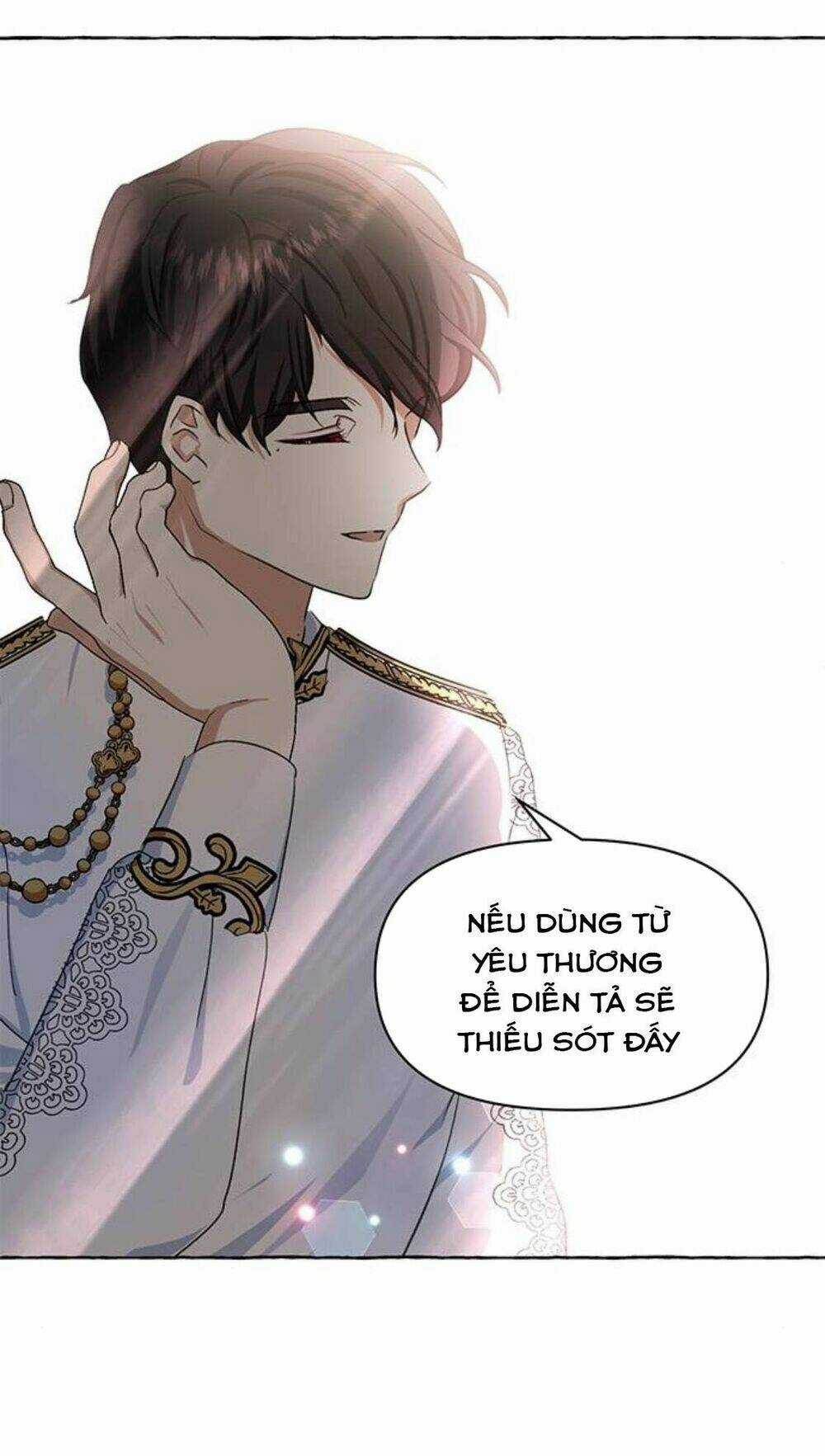Con Gái Bé Bỏng Của Công Tước Ác Ma Chapter 7 trang 58