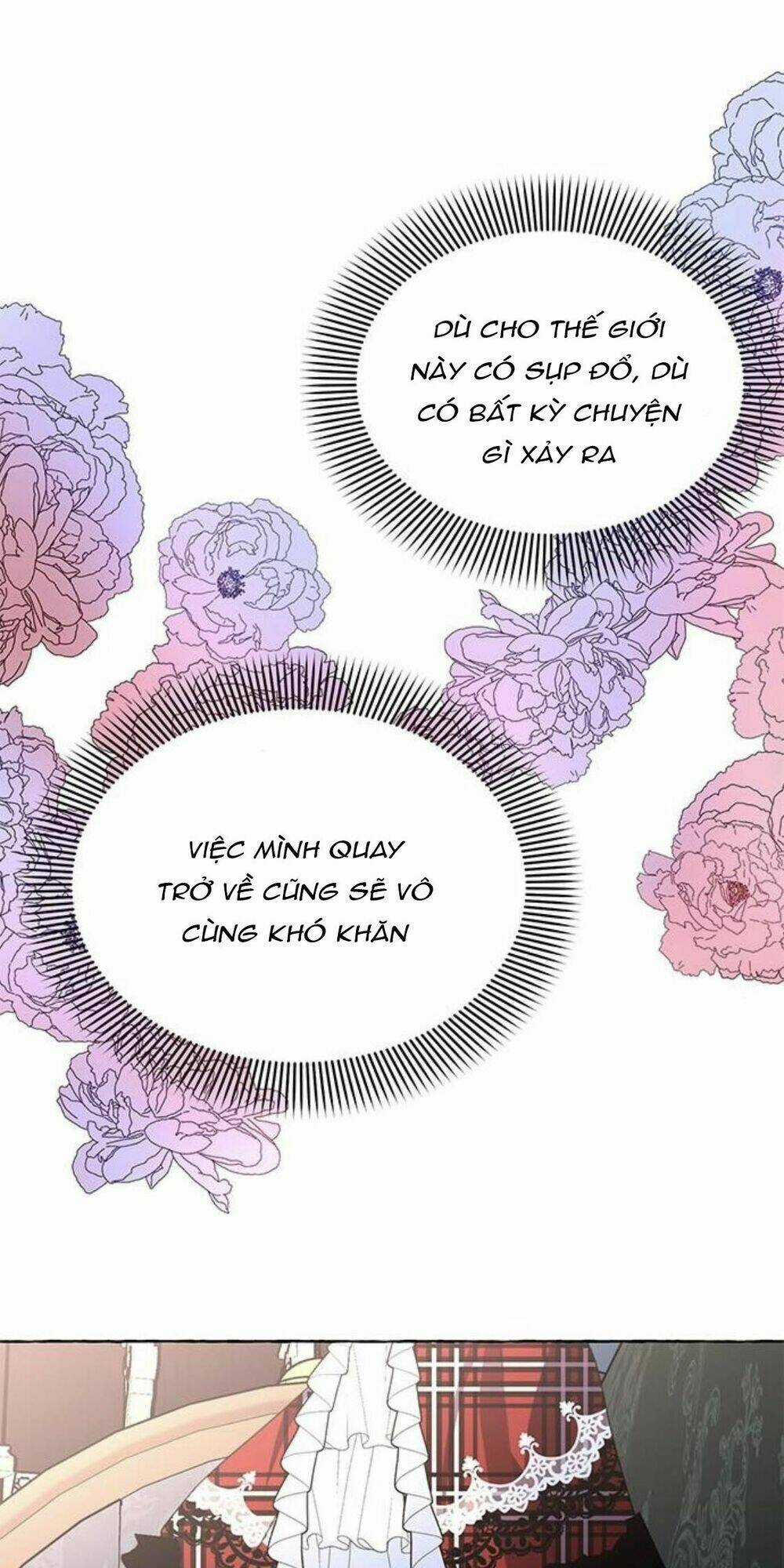 Con Gái Bé Bỏng Của Công Tước Ác Ma Chapter 7 trang 59