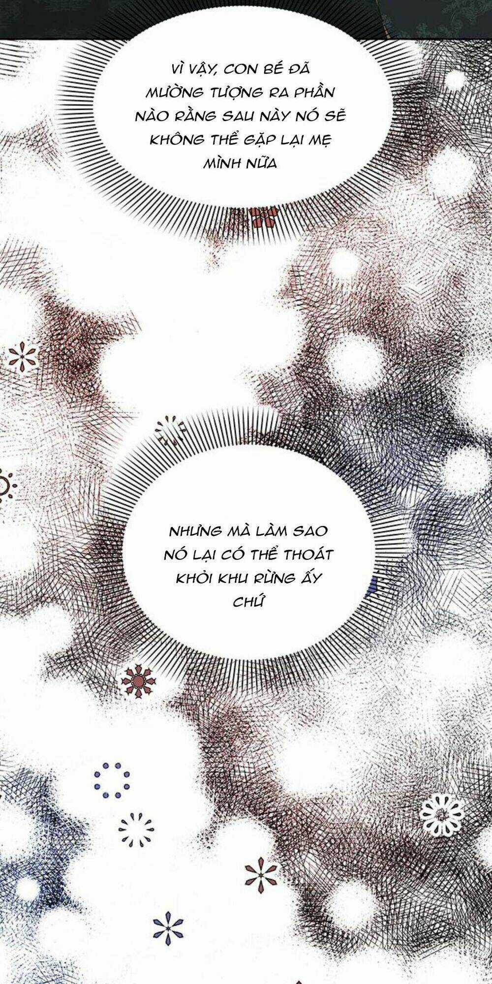 Con Gái Bé Bỏng Của Công Tước Ác Ma Chapter 7 trang 70