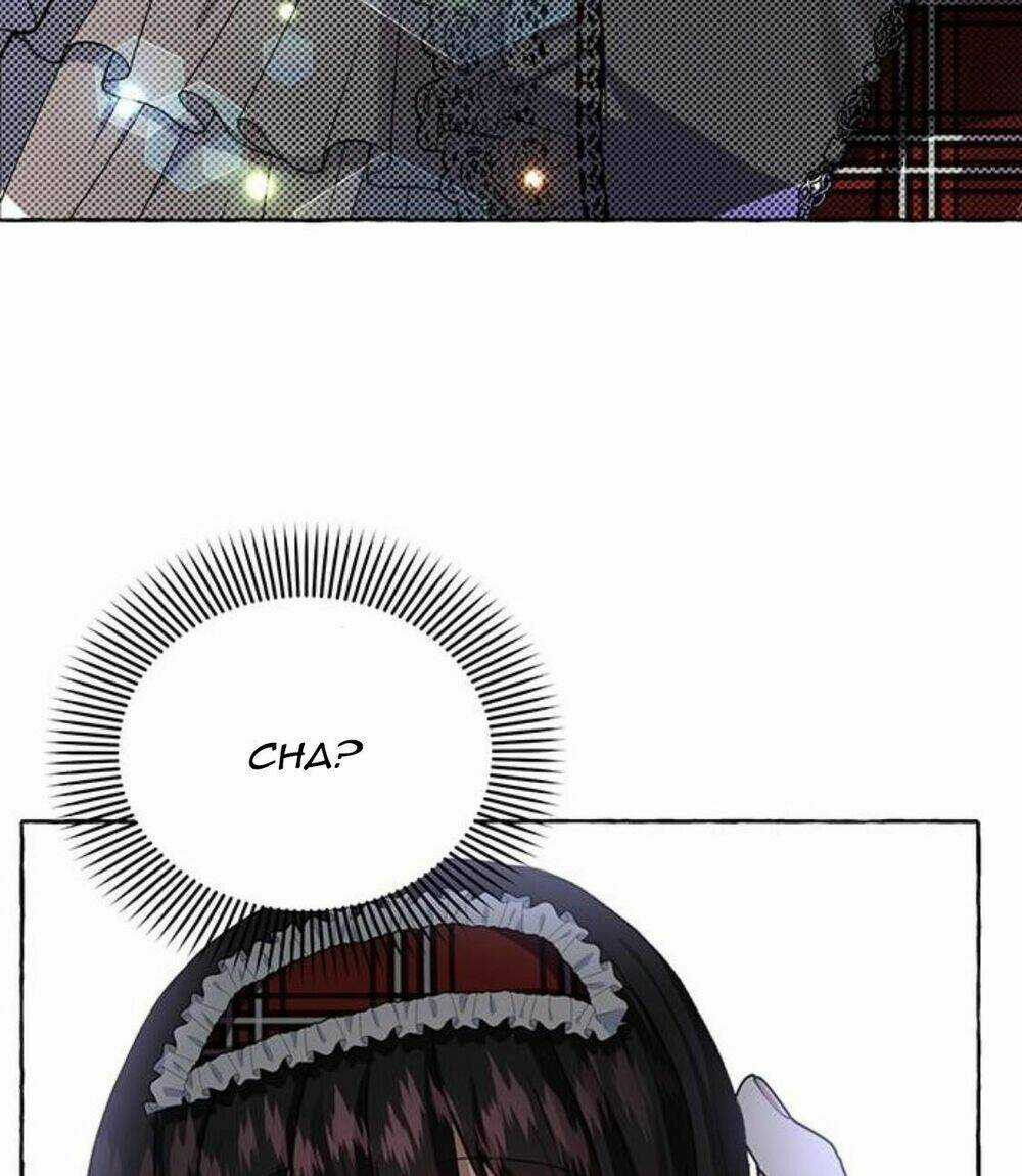 Con Gái Bé Bỏng Của Công Tước Ác Ma Chapter 7 trang 73