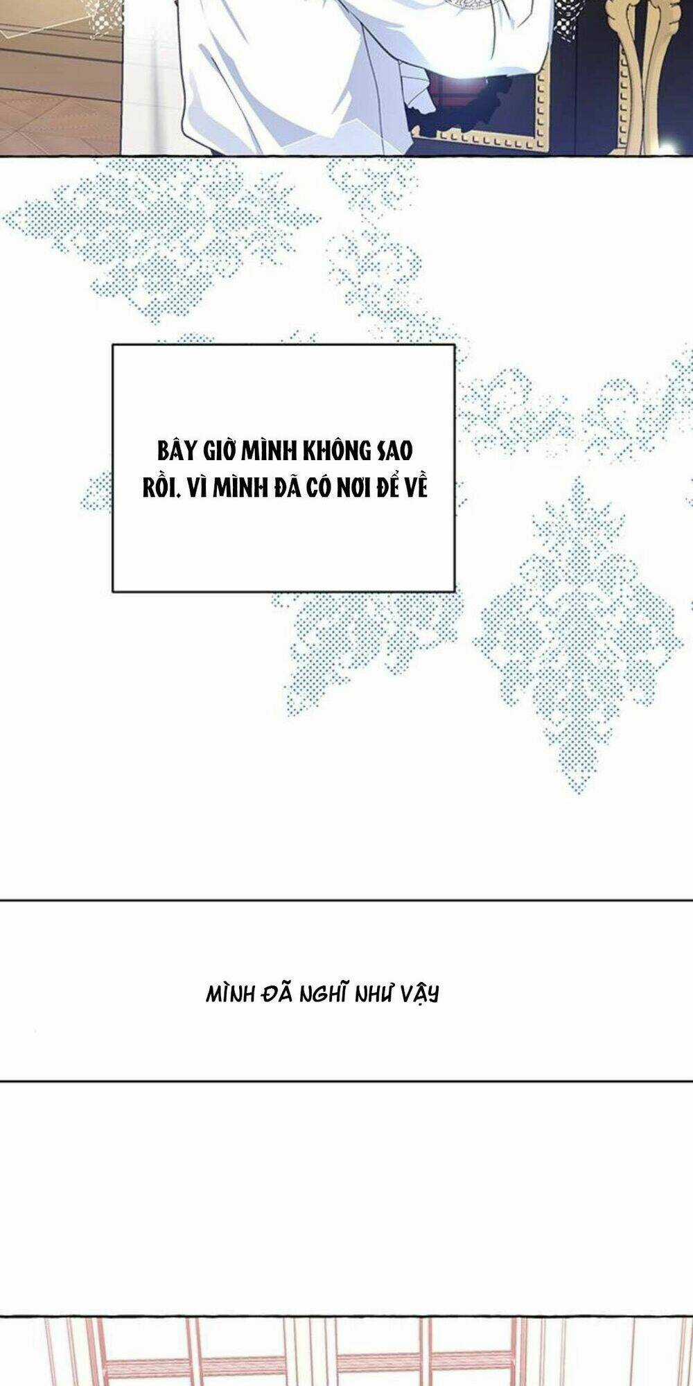 Con Gái Bé Bỏng Của Công Tước Ác Ma Chapter 7 trang 89