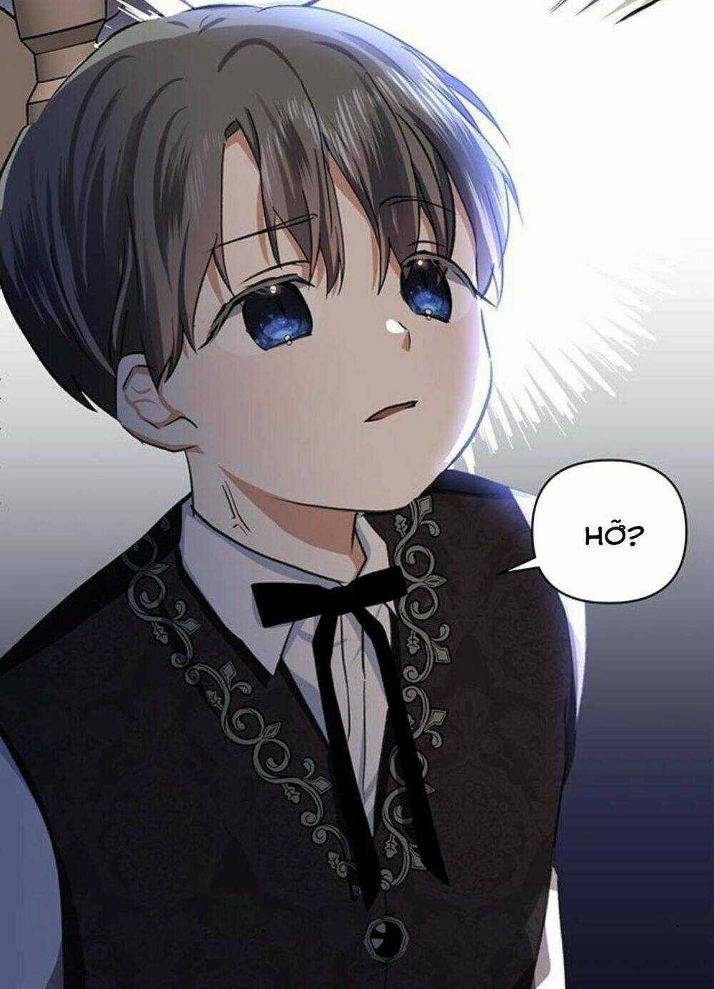 Con Gái Bé Bỏng Của Công Tước Ác Ma Chapter 7 trang 93