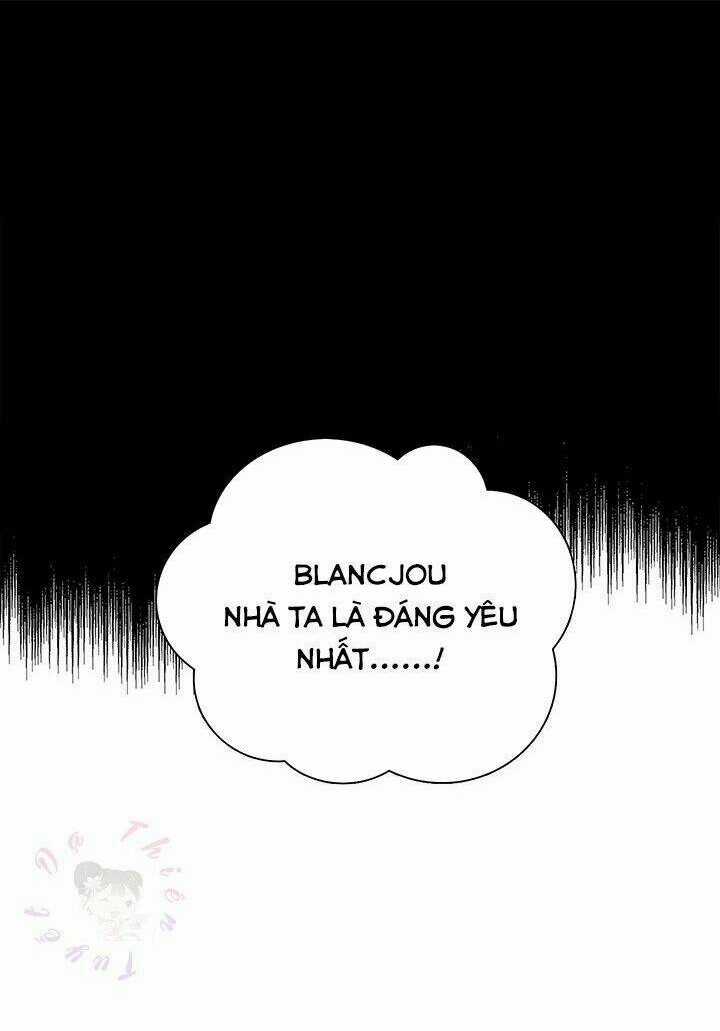 Con Gái Chồng Thật Dễ Thương Chapter 1 trang 14