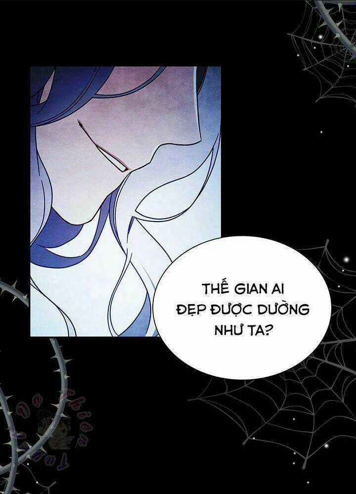 Con Gái Chồng Thật Dễ Thương Chapter 1 trang 2