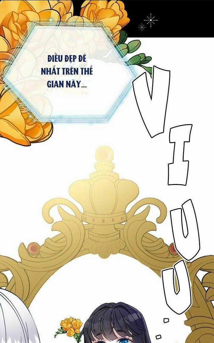 Con Gái Chồng Thật Dễ Thương Chapter 1 trang 4