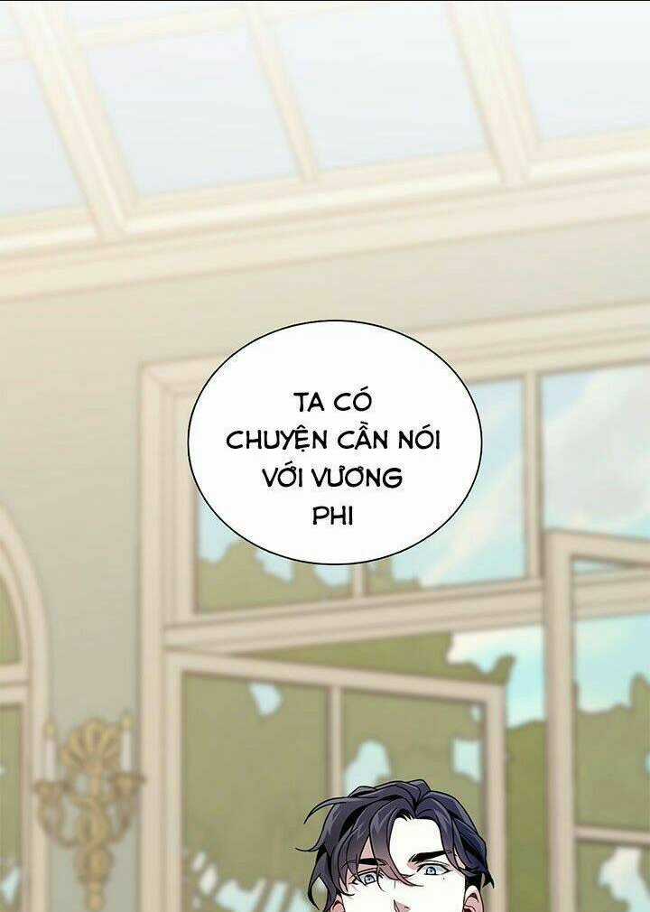 Con Gái Chồng Thật Dễ Thương Chapter 1 trang 53