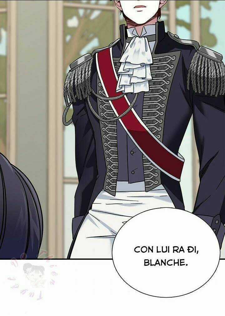 Con Gái Chồng Thật Dễ Thương Chapter 1 trang 54