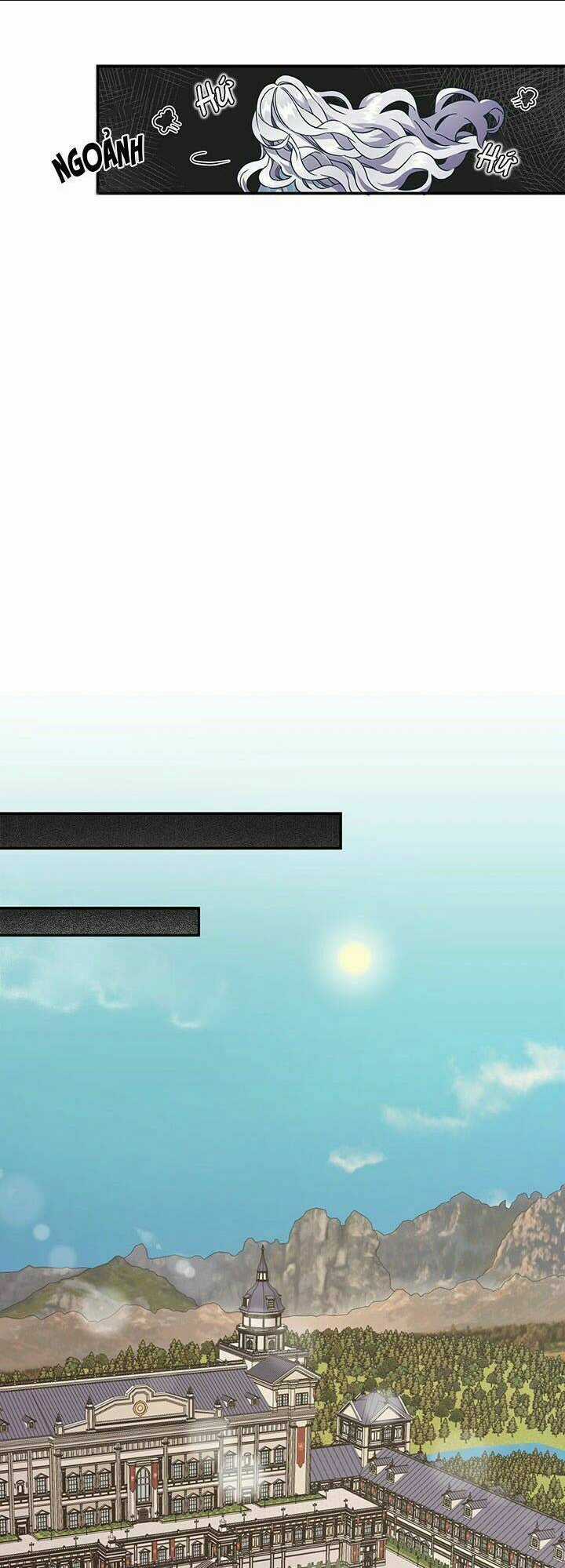 Con Gái Chồng Thật Dễ Thương Chapter 10 trang 30