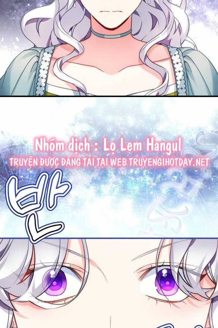 Con Gái Chồng Thật Dễ Thương Chapter 100.1 trang 1