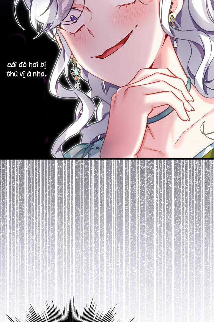 Con Gái Chồng Thật Dễ Thương Chapter 100.1 trang 10