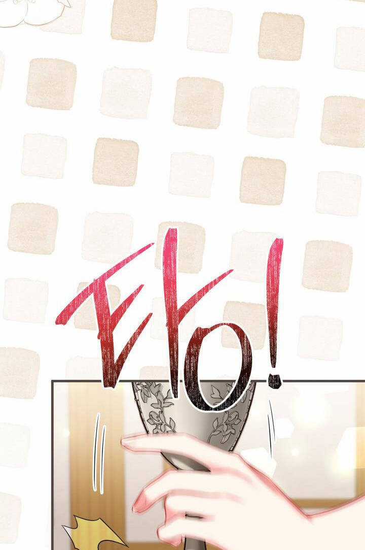 Con Gái Chồng Thật Dễ Thương Chapter 100.1 trang 17